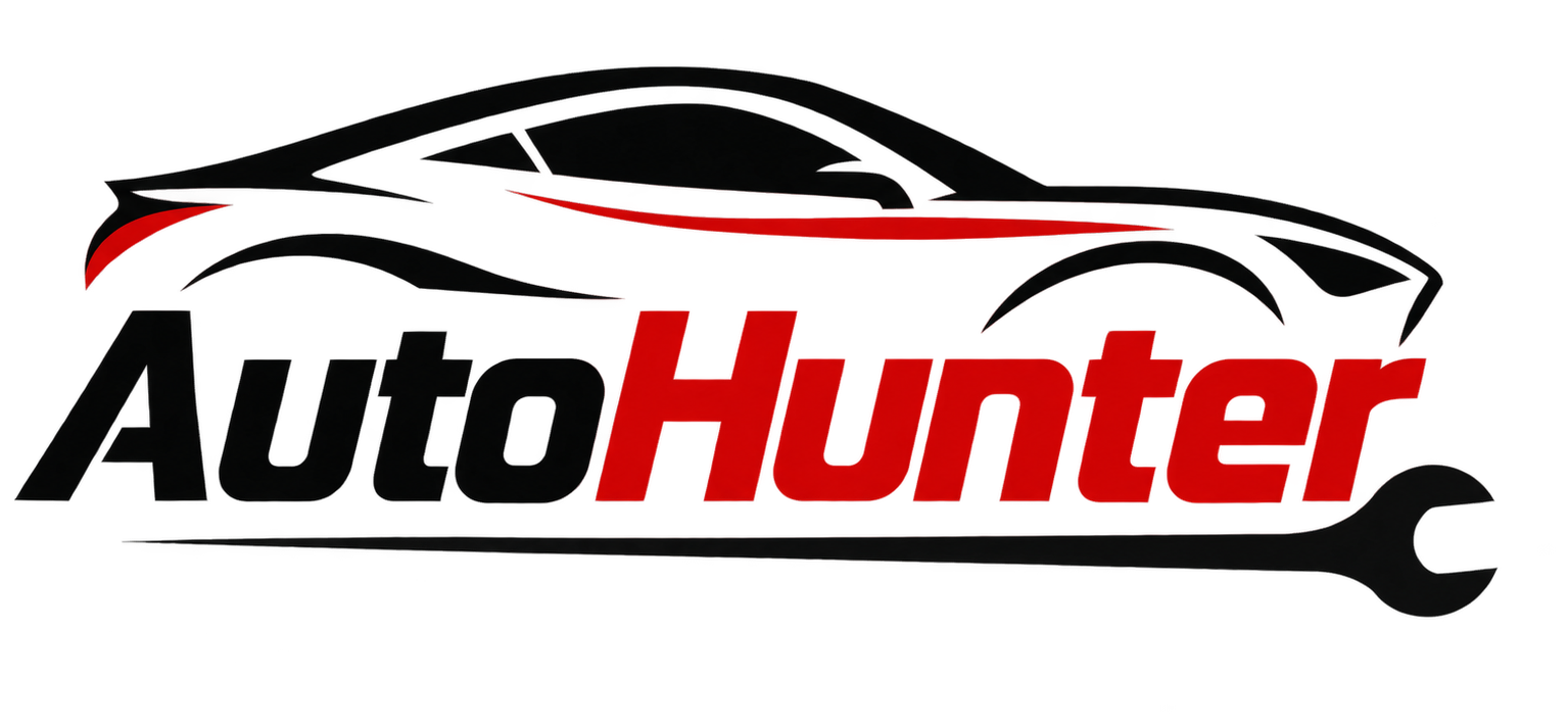 AutoHunter